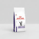 Royal Canin Calm All Breeds Adult Cat Food 2kg