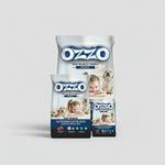 Ozzo Puppy 15 KG