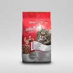 Bewi Adult Poultry