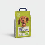 Purina Dog Chow Adult Chicken 2.5kg