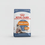 ROYAl CANIN HAIR & SKIN33