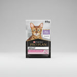 Pro Plan Delicate Turkey 85g