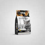 Cat Fun Carbon