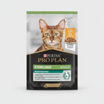 Pro Plan Sterilised Chicken 85g