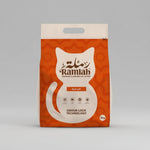 Ramlah Premium Clumping Oud 5 kg