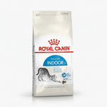 ROYAl CANIN INDOOR27