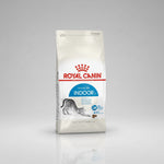 ROYAl CANIN INDOOR27