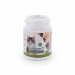 Calciron T calcium for Dogs and Cats