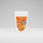 Vea cat treat 80g chicken