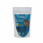 Vea cat treat 80g salmon