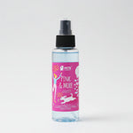 Pets Republic Premium Pet Eau De Parfum – 100ml (Assorted Luxury Scents)