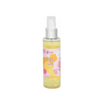 Pets Republic Premium Pet Eau De Parfum – 100ml (Assorted Luxury Scents)