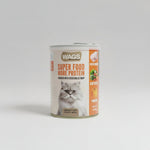 Wags Cat - Fresh Chicken