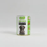 Wags Dog Wet Food - Chicken (Large Breed)