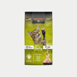 Leonardo Adult gf Poultry 1.8 kg