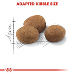 ROYAl CANIN STERILISED +7 - 1.5KG