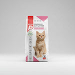 Petclay Baby Powder 5L