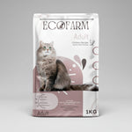Eco Farm Adult Chicken 1 KG