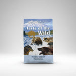 Taste of the Wild – Pacific Stream (Smoked Salmon)