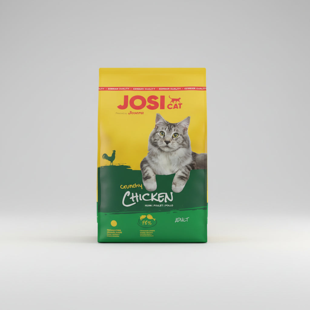 Josera Cat Adult 1.9 kg