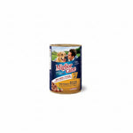 Miglior Dog Chicken & Turkey - 405 GM