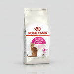 ROYAl CANIN EXIGENT SAVOUR - 2KG