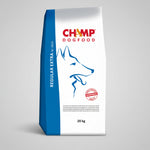 Champ Dog Performance - 20 KG