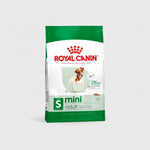 Royal Canin Mini Adult
