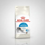 ROYAl CANIN INDOOR27