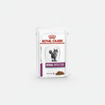 Royal Canin Vet – Renal (Tuna) - Cat