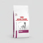 Royal Canin Veterinary – Renal - Dog
