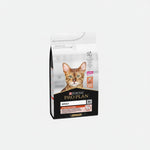 Pro Plan Cat Adult Salmon 1.5 KG