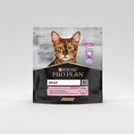 Pro Plan Cat delicate Adult