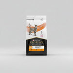 Purina Pro Plan Vet – Obesity Management OM