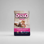 Ozzo Cat Kitten 10 Kg
