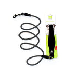 Nunbell Dog Training Leash Training & Simple 120Cm