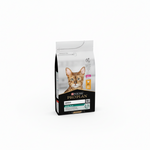 Pro Plan Cat Adult Chicken 1.5 KG