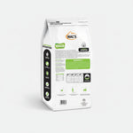 WAGS LARGE STARTER 4KG