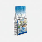 Northland marseille soap Cat Litter 20L