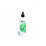Pets Republic Refreshing Pet Perfume Spray – 250ml (Assorted Scents)