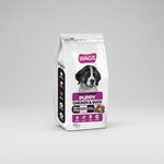 WAGS GIANT PUPPY 4KG