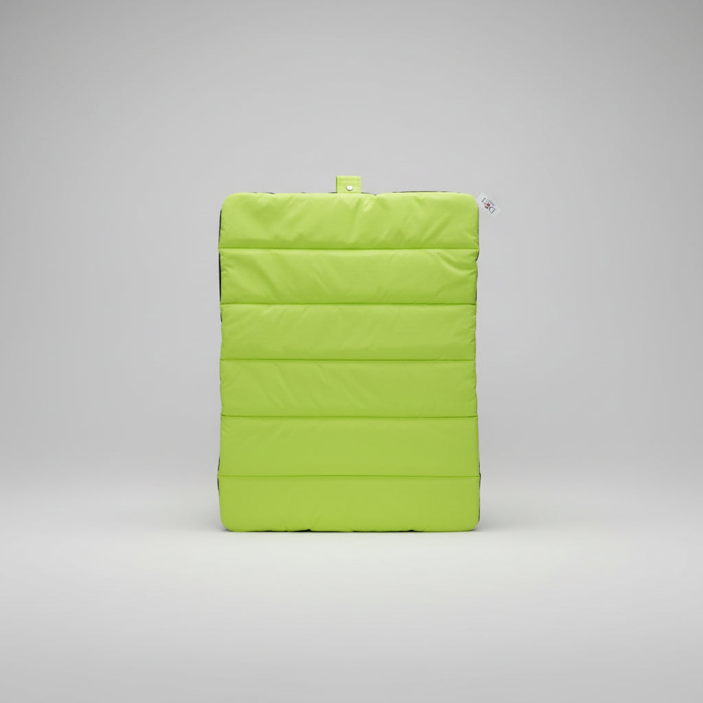 Pet Moda Car Front Seat Cover 125*50 cm