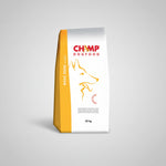 Champ Yellow 20 Kg