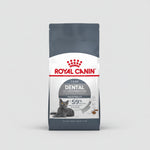 ROYAl CANIN ORAL SENSITIVE - 1.5KG