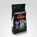 Catzone Lavander
