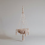 Pet Moda Cat Hammock Hanging
