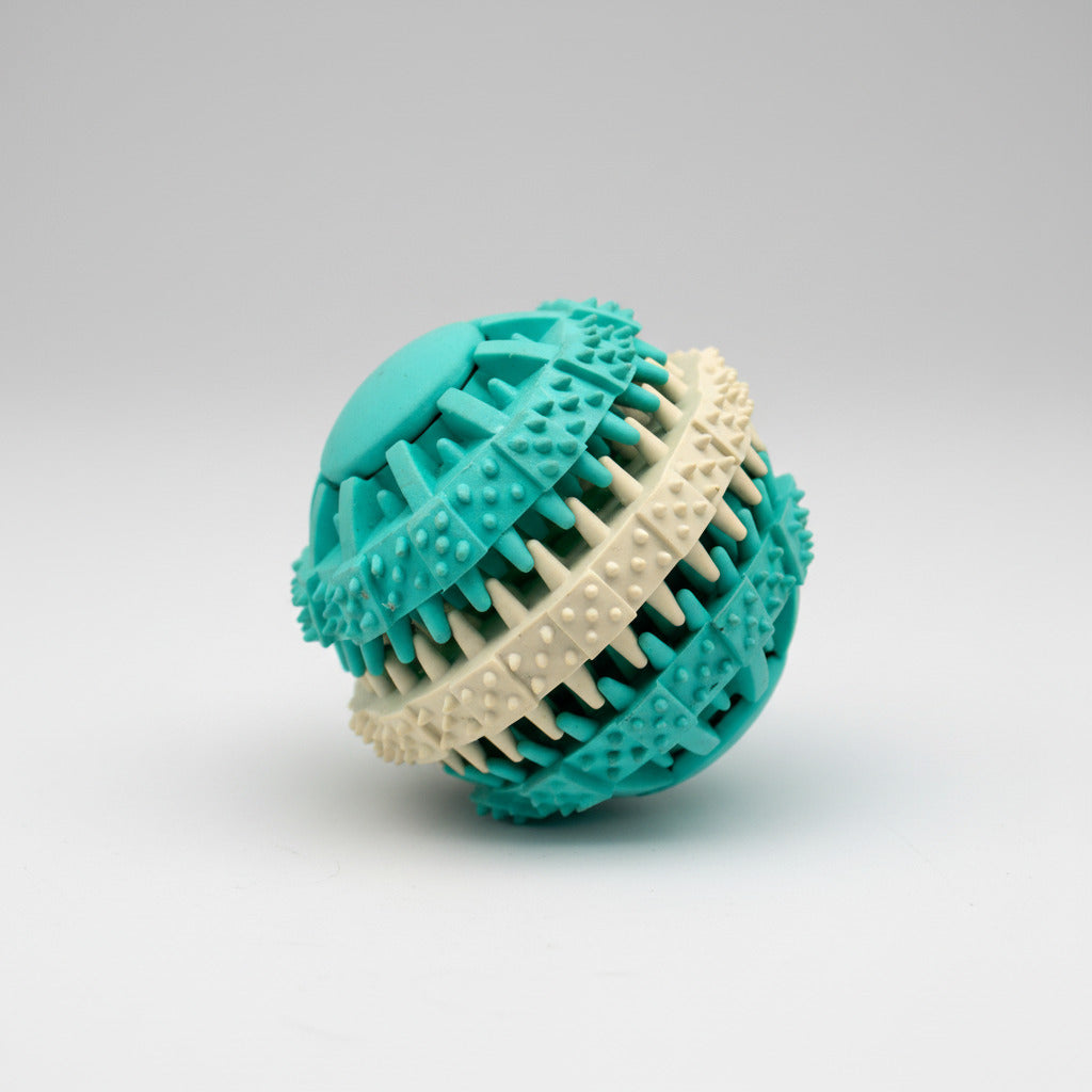 Professional Dental Chew Ball
