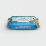 Orgo Wipes For Pets – 48 Wipes
