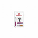 Royal Canin Vet – Renal (Chicken) - Cat
