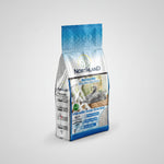 Northland Marseille Soap Cat Litter 5L